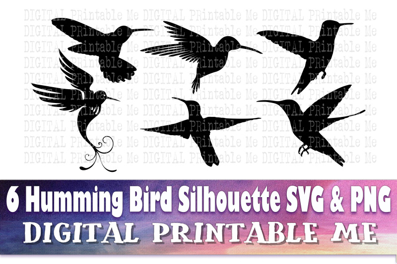 hummingbird-silhouette-svg-png-clip-art-pack-6-images-pack-in