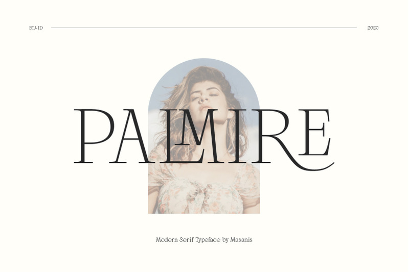 palmire-50-off