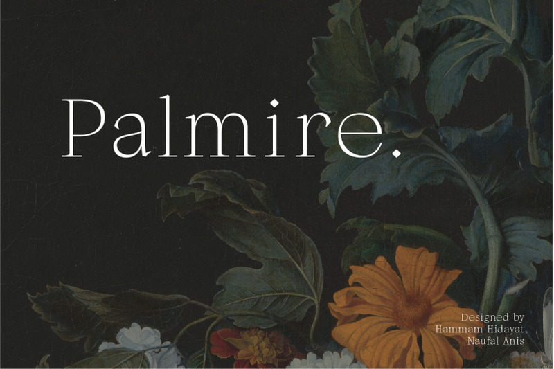 palmire-50-off