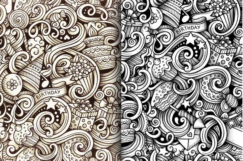 happy-birthday-graphics-doodle-patterns