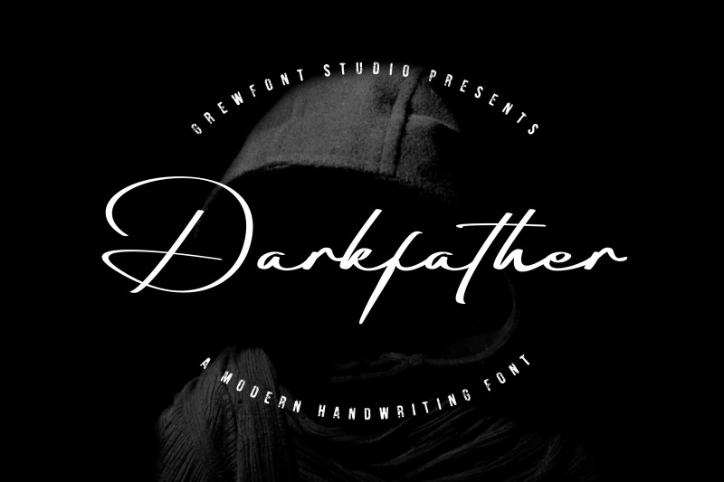 darkfather
