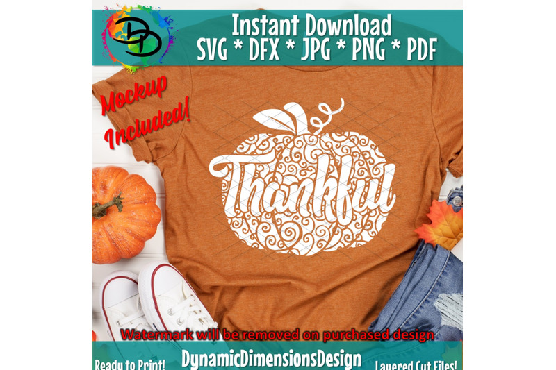 thankful-svg-pumpkin-svg-thanksgiving-svg-pumpkin-svg-file-fall-sv