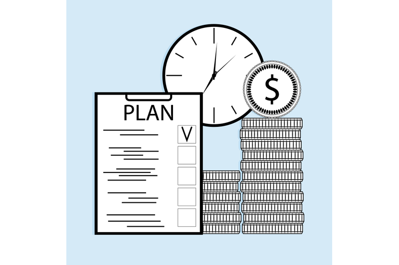 plan-time-and-money