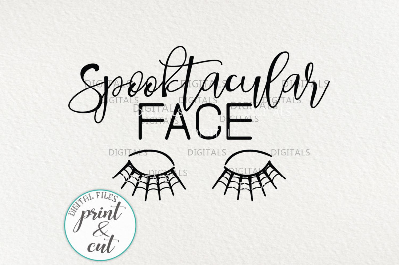 halloween-face-eyelashes-high-heel-for-teacher-beauty-salon-svg-bundle
