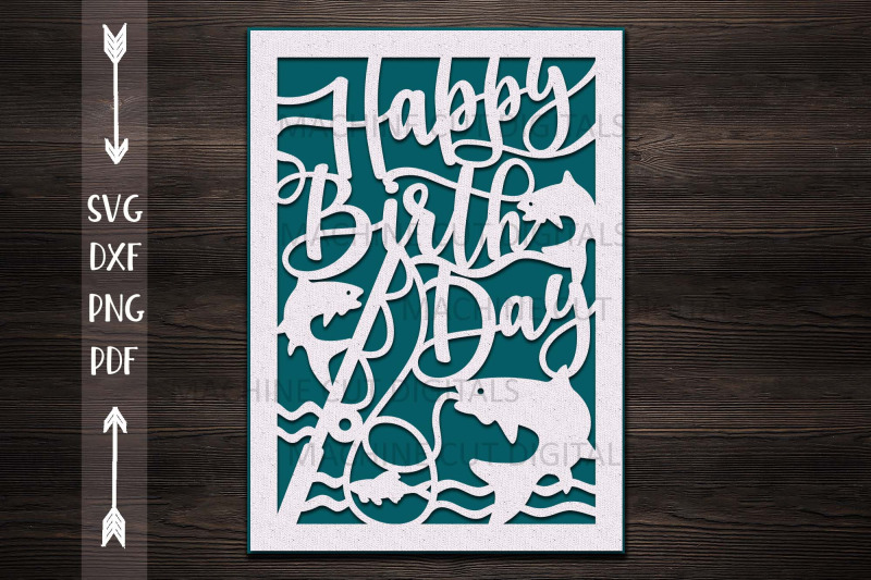 happy-birthday-card-papercut-svg-laser-cut-cricut-template