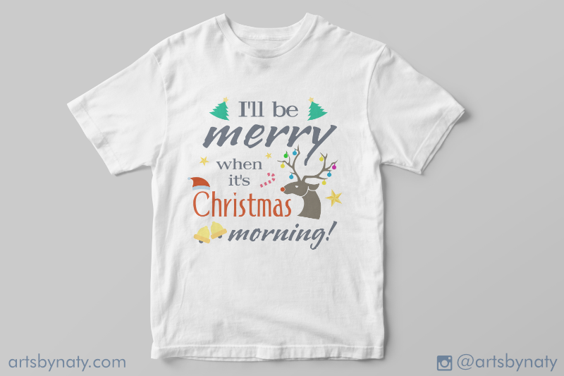 grumpy-christmas-reindeer-funny-svg-quote