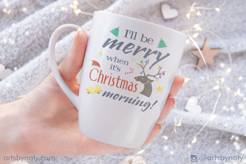 grumpy-christmas-reindeer-funny-svg-quote
