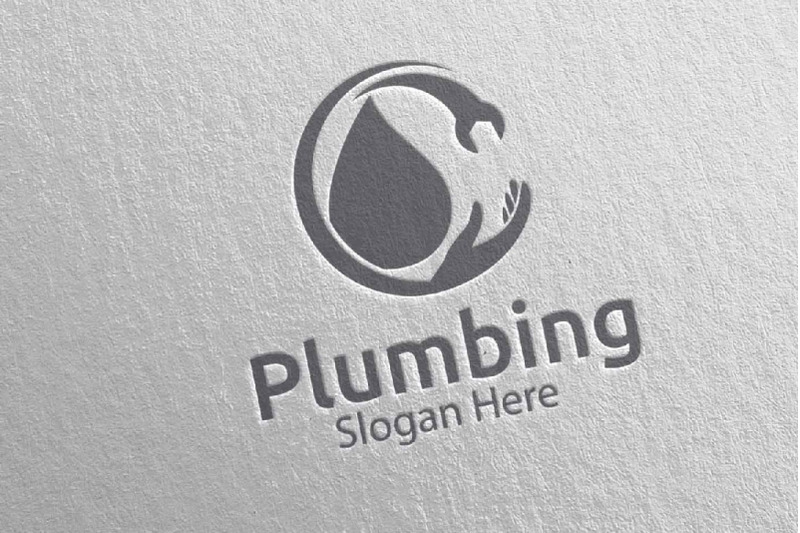 plumbing-logo-with-water-and-fix-home-concept-12