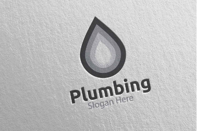 plumbing-logo-with-water-and-fix-home-concept-15