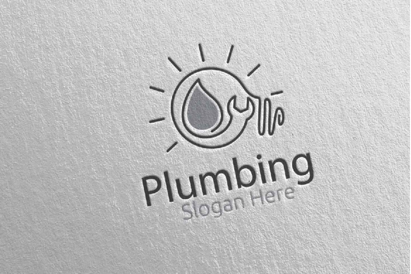idea-plumbing-logo-with-water-and-fix-home-concept-16
