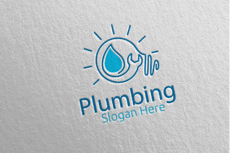 idea-plumbing-logo-with-water-and-fix-home-concept-16
