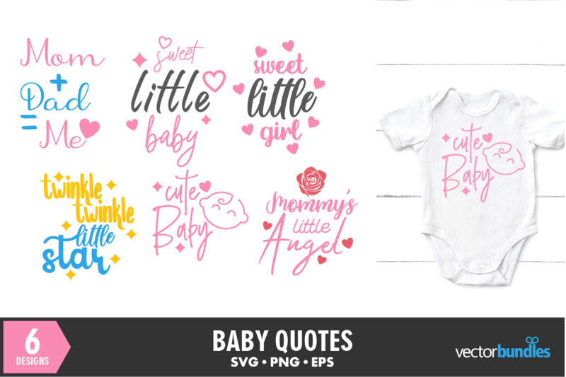 baby-quotes-bundle-svg