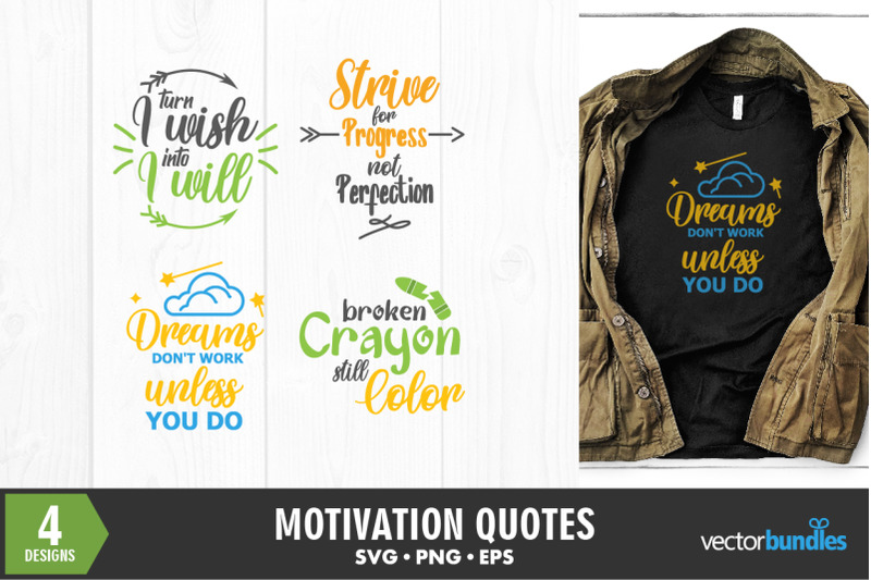 motivational-quotes-bundle-svg