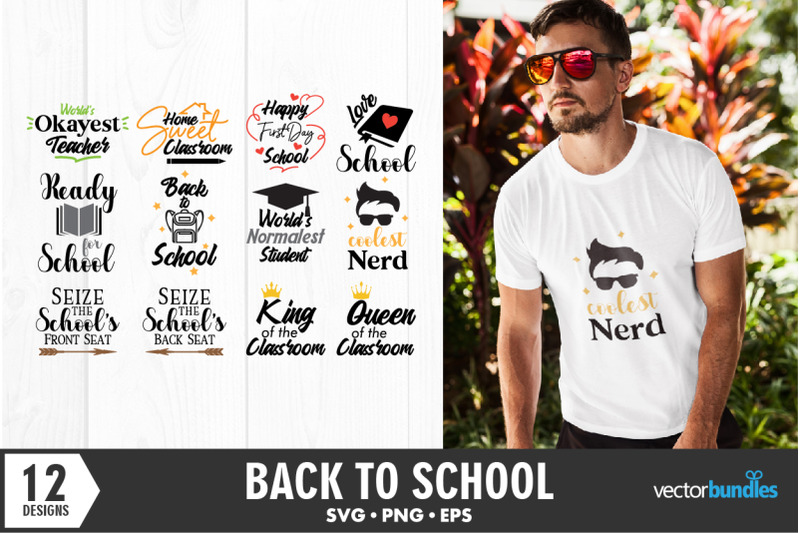 back-to-school-quotes-bundle-svg