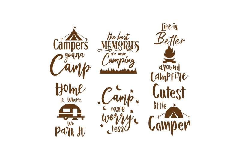 camping-quotes-svg-bundle