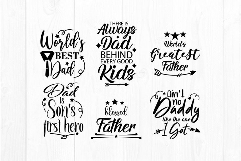 dad-father-quotes-bundle-svg