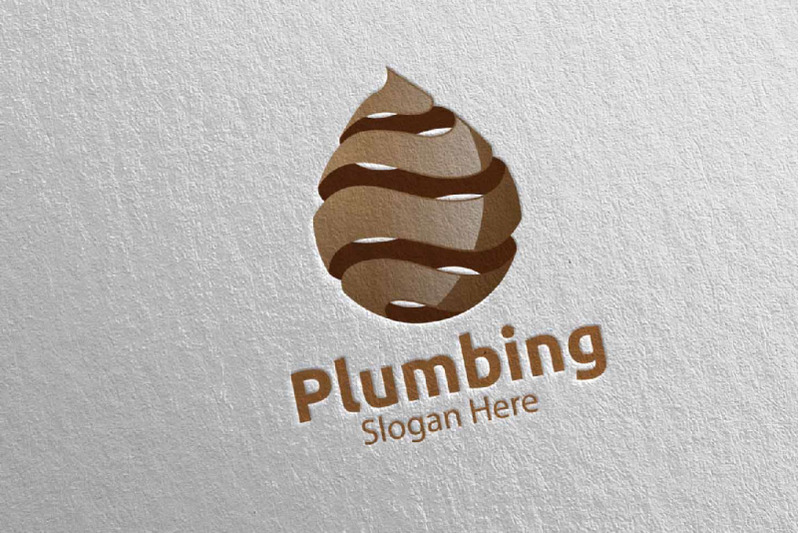 3d-plumbing-logo-with-water-and-fix-home-concept-17