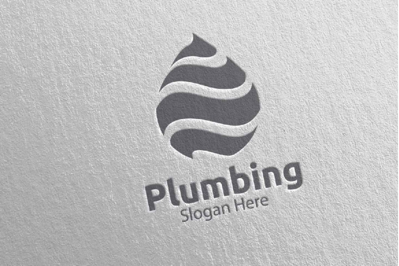 3d-plumbing-logo-with-water-and-fix-home-concept-17