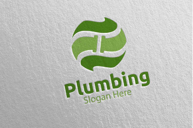 global-plumbing-logo-with-water-and-fix-home-concept-18