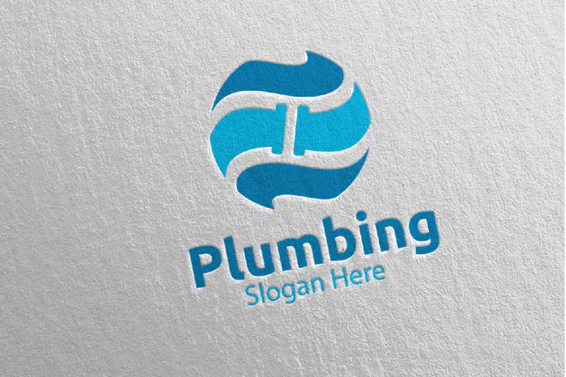 global-plumbing-logo-with-water-and-fix-home-concept-18