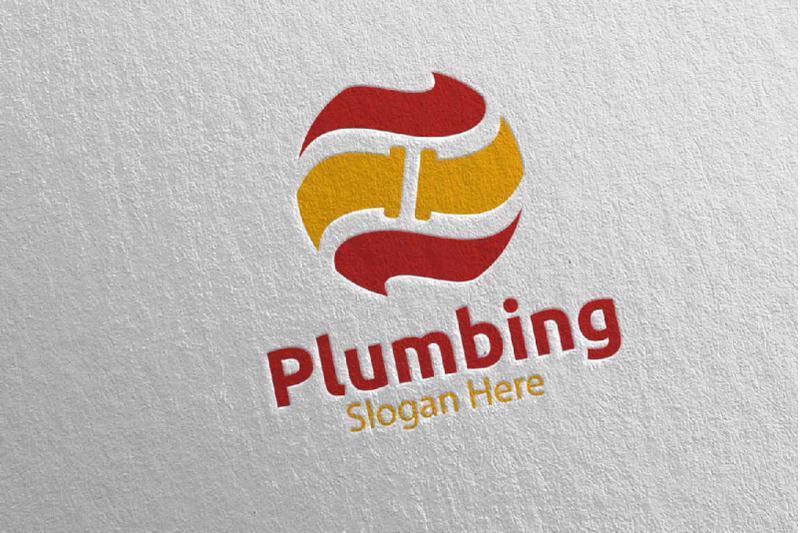 global-plumbing-logo-with-water-and-fix-home-concept-18