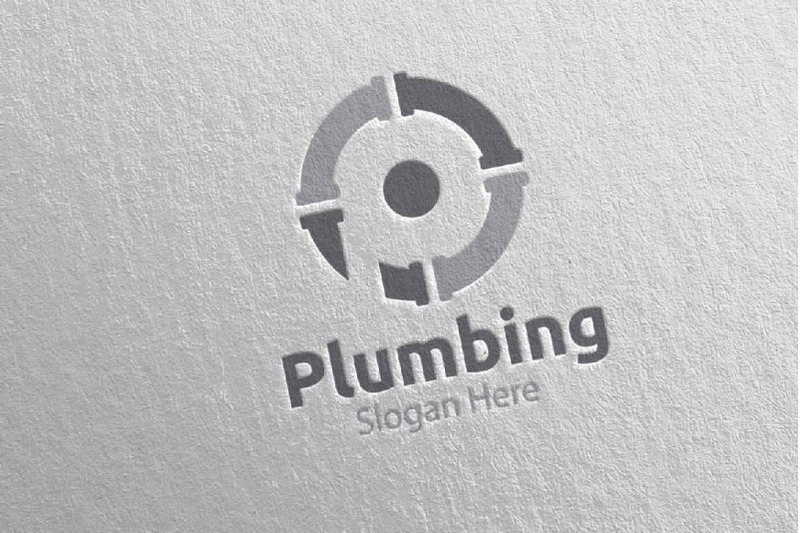 letter-p-plumbing-logo-with-water-and-fix-home-concept-19