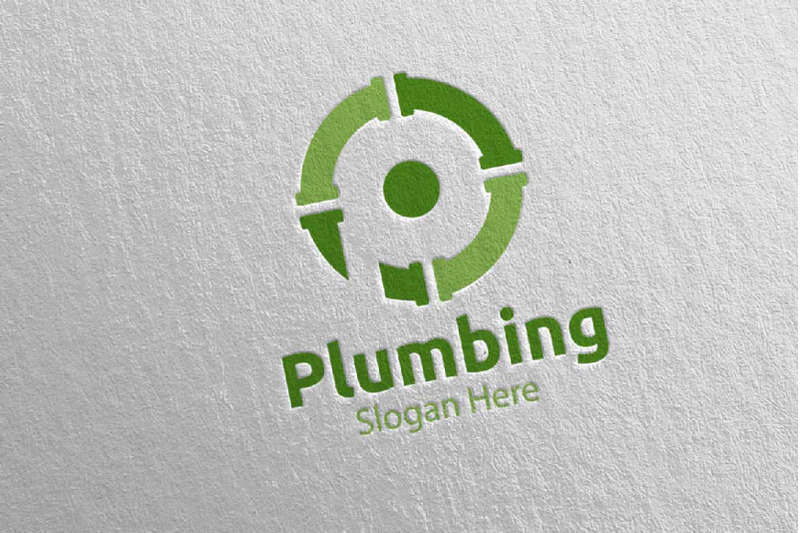 letter-p-plumbing-logo-with-water-and-fix-home-concept-19