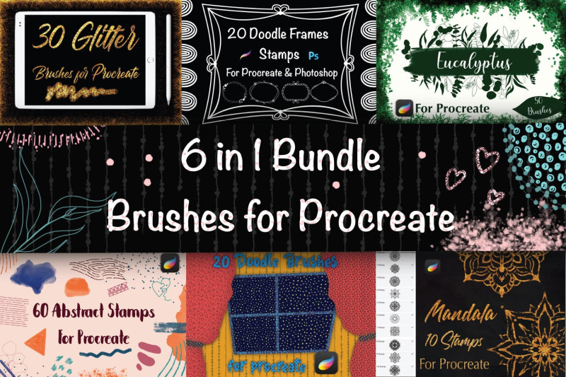 bundle-brushes-for-procreate