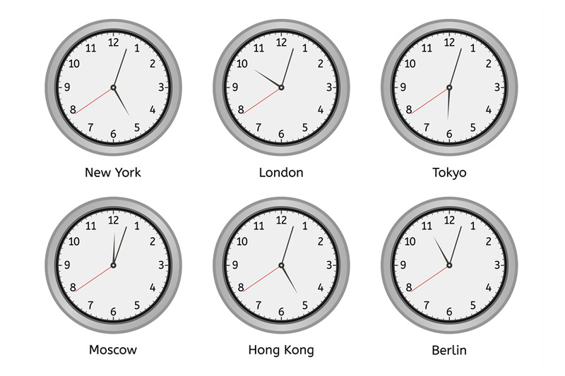 time-zone-clocks-modern-wall-round-clock-face-time-zones-day-and-nig