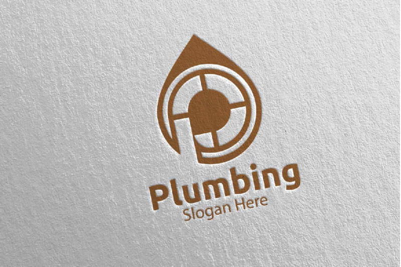 letter-p-plumbing-logo-with-water-and-fix-home-concept-20