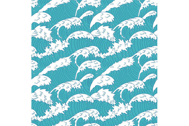 sea-waves-seamless-pattern-ocean-water-wave-lines-raging-curve-sea-w