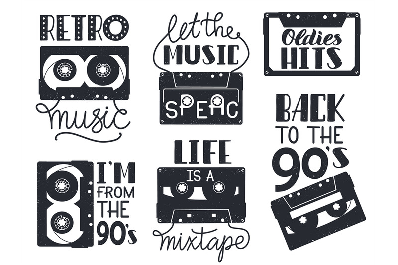 retro-cassette-lettering-hand-drawn-90s-retro-music-analogue-audio-ca