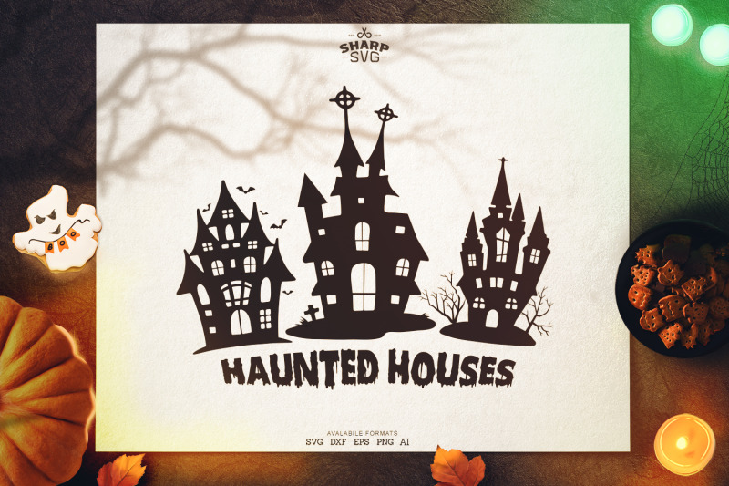 halloween-haunted-houses-svg-halloween-svg-files