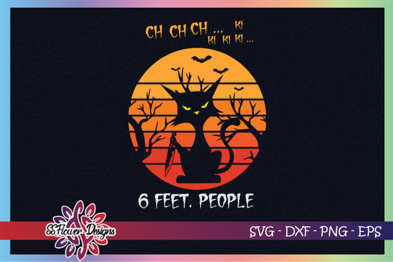 6-feet-people-svg-funny-cat-halloween-svg-halloween-svg-cat-svg