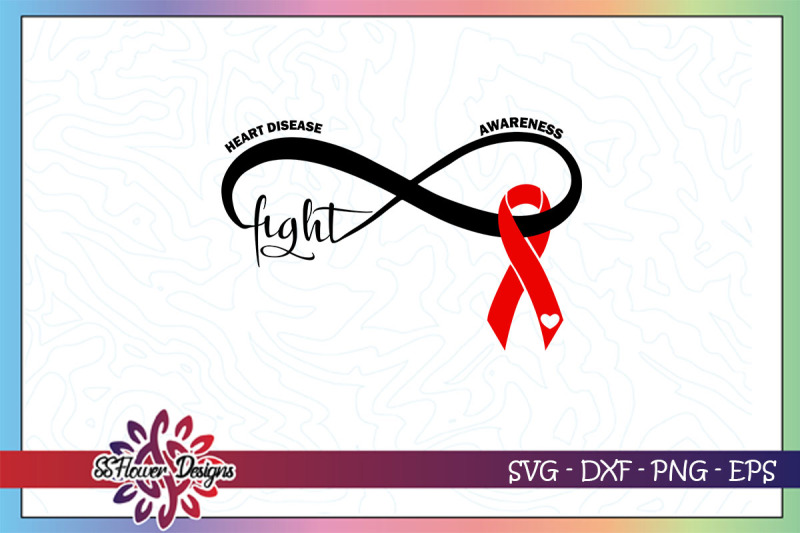 Free Free Heart Disease Svg 291 SVG PNG EPS DXF File