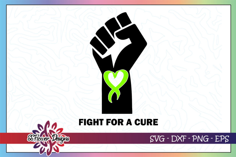 awareness-fist-ribbon-svg-lymphoma-svg