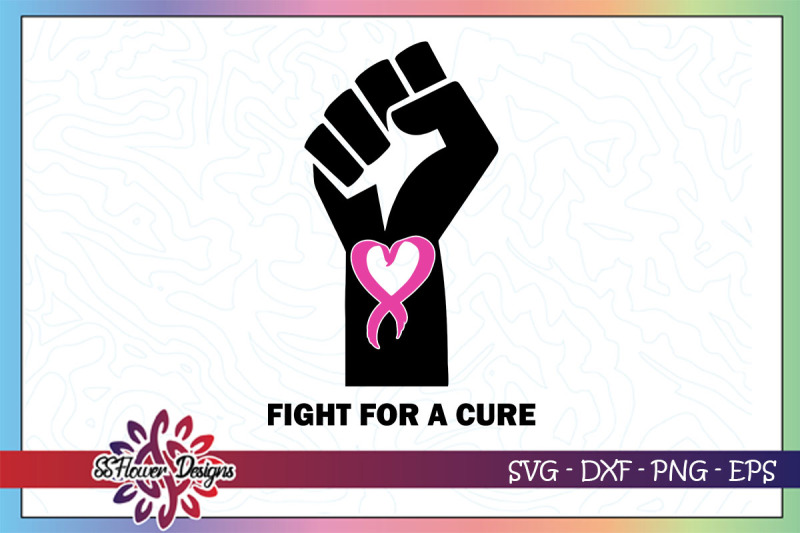 awareness-fist-ribbon-svg-breast-cancer-svg