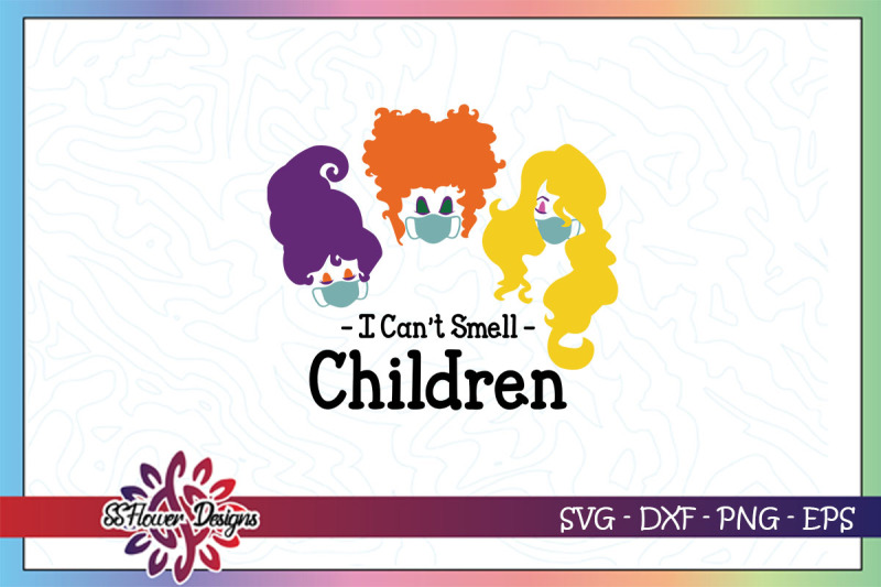 i-can-039-t-smell-children-svg-hocus-pocus-svg-funny-halloween-svg