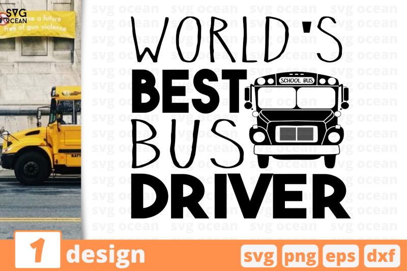 1-world-039-s-best-bus-driver-school-bus-nbsp-quotes-cricut-svg