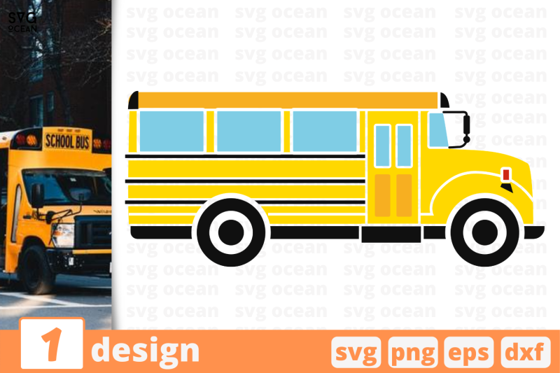 1-school-bus-school-bus-nbsp-quotes-cricut-svg