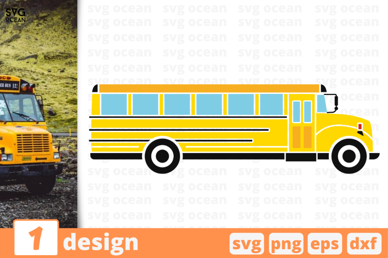 1-school-bus-school-bus-nbsp-quotes-cricut-svg