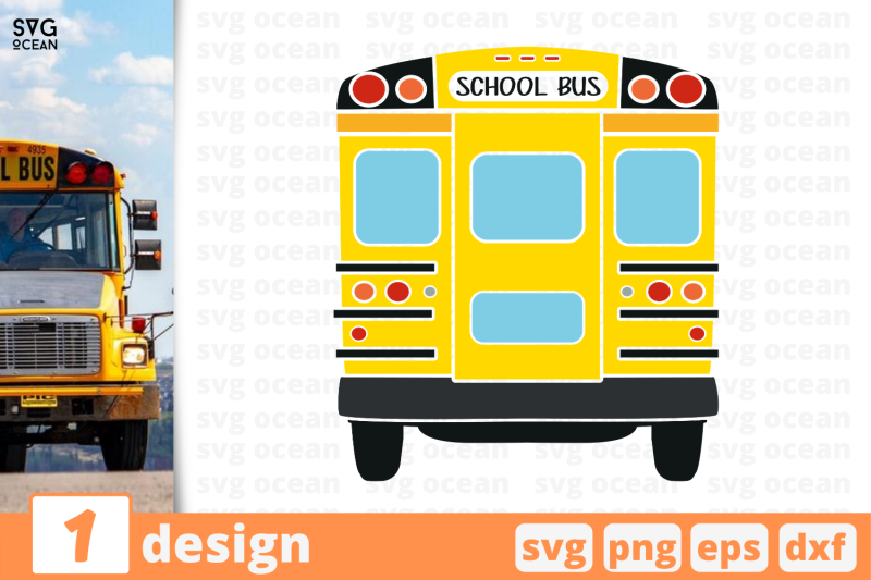 1-school-bus-school-bus-nbsp-quotes-cricut-svg