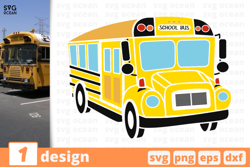 1-school-bus-school-bus-nbsp-quotes-cricut-svg