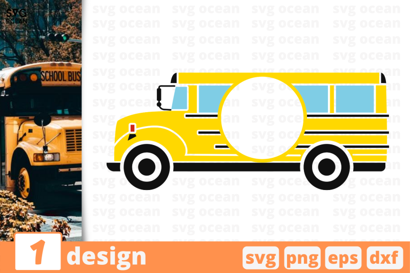 1-school-bus-monogram-school-bus-nbsp-quotes-cricut-svg