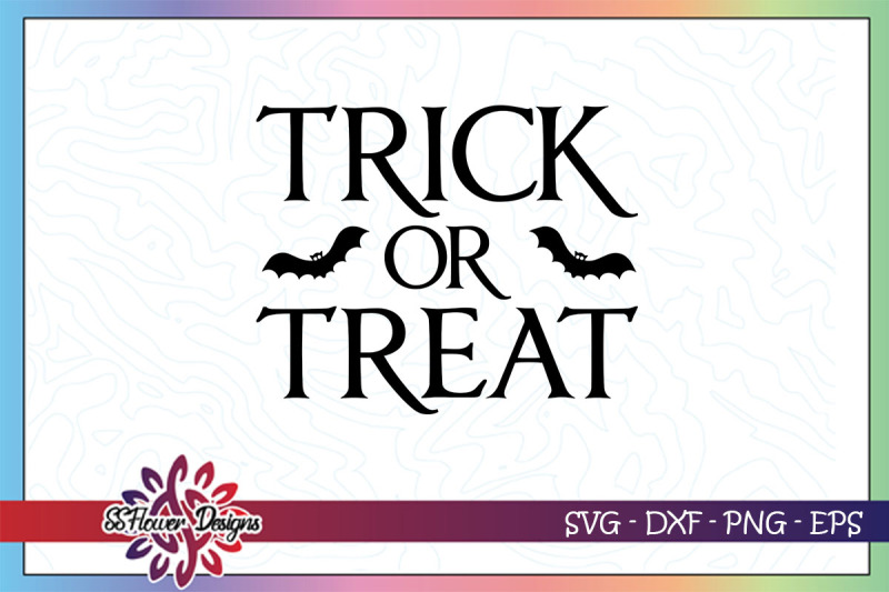 trick-or-treat-funny-halloween-svg-bat-svg-funny-halloween-svg