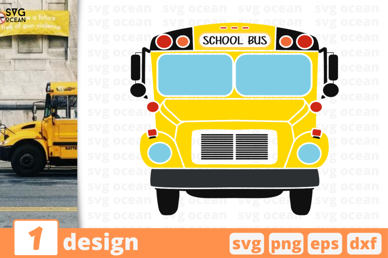 1-school-bus-school-bus-nbsp-quotes-cricut-svg