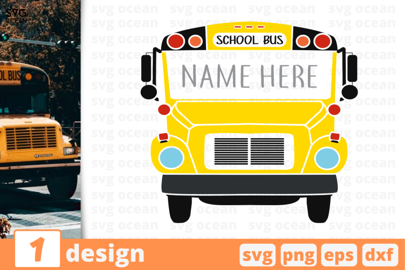 1-school-bus-monogram-school-bus-nbsp-quotes-cricut-svg