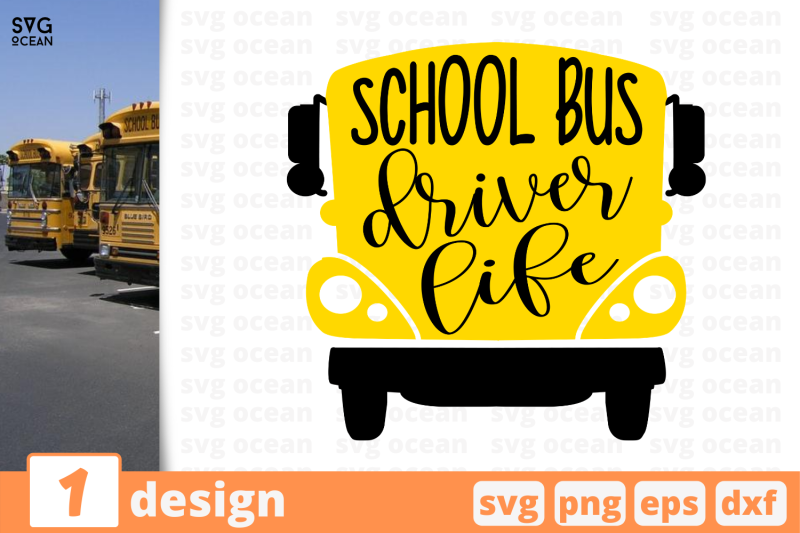 1-school-bus-driver-life-school-bus-nbsp-quotes-cricut-svg