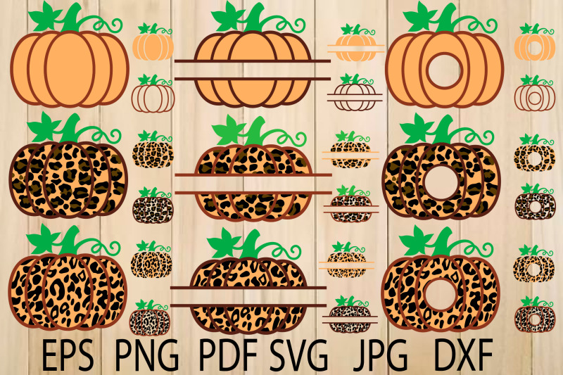 leopard-pumpkin-svg-thanksgiving-day-svg-pumpkins-svg