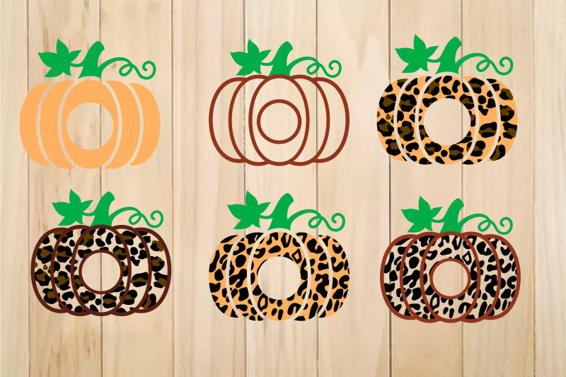 leopard-pumpkin-svg-thanksgiving-day-svg-pumpkins-svg